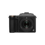 Hasselblad X2D100C (EU)