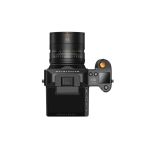 Hasselblad X2D100C (EU)