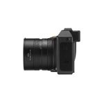 Hasselblad X2D100C (EU)