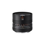 Hasselblad XCD2,5/38V