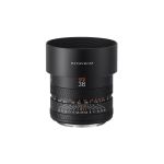 Hasselblad XCD2,5/38V
