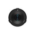 Hasselblad XCD2,5/38V