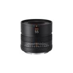 Hasselblad XCD2,5/55V