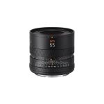 Hasselblad XCD2,5/55V