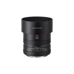 Hasselblad XCD2,5/55V