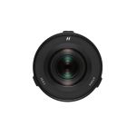 Hasselblad XCD2,5/55V