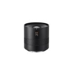 Hasselblad objektiv XCD 75P