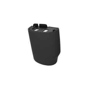 Hasselblad Odnímatelný grip s bateriií 3200 Li-Ion (pro řadu H)