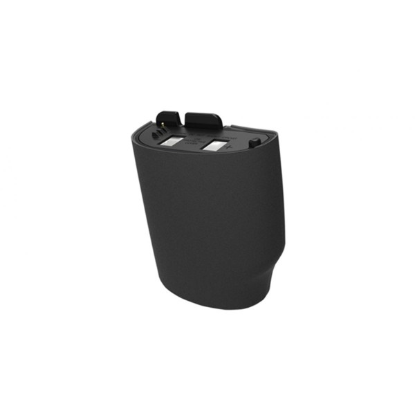 Hasselblad Odnímatelný grip s bateriií 3200 Li-Ion (pro řadu H)