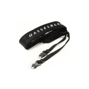 Hasselblad ramenní popruh pro řadu H