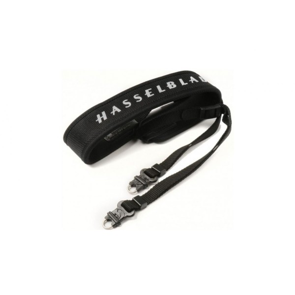Hasselblad ramenní popruh pro řadu H