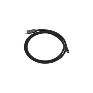 Hasselblad USB 3.0 Cable Type-C To Type-C