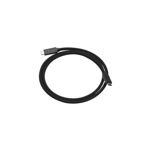Hasselblad USB 3.0 Cable Type-C To Type-C