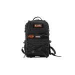 Exway Batoh V2
