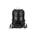 Exway Batoh V2