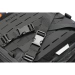 Exway Batoh V2