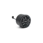 Exway Flex Hub krytky motorů (pár)