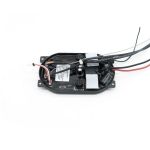 Exway Wave - ESC