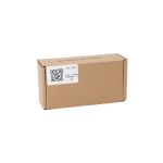 Exway Atlas Náhradní duše pro 160mm kolo