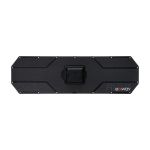Exway Atlas Pro - 1051 Wh AUX akumulátor