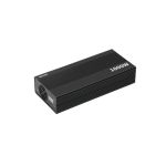 Exway Atlas Pro 1000W Rychlonabíječ