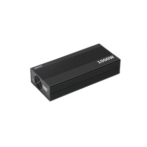 Exway Atlas Pro 1000W Rychlonabíječ