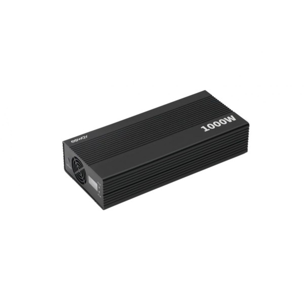 Exway Atlas Pro 1000W Rychlonabíječ