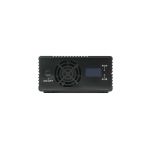 Exway Atlas Pro 1000W Rychlonabíječ