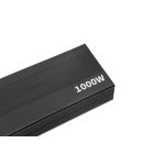 Exway Atlas Pro 1000W Rychlonabíječ