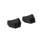 Exway Atlas Pro Kryt motoru