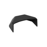 Exway Atlas Pro Kryt motoru