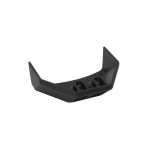 Exway Atlas Pro Kryt motoru