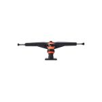 Exway Atlas Pro přední truck pro 2WD