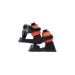 Exway Atlas Pro přední truck pro 2WD