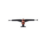 Exway Atlas Pro zadní truck pro 2WD a 4WD