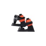 Exway Atlas Pro zadní truck pro 2WD a 4WD