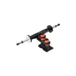 Exway Atlas Pro zadní truck pro 2WD a 4WD