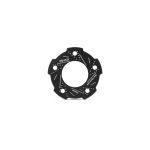 Exway adaptér na Gear Drive pro Precision Hub