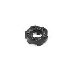 Exway adaptér na Gear Drive pro Precision Hub