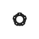 Exway adaptér na Gear Drive pro Precision Hub