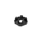 Exway adaptér na Gear Drive pro Precision Hub
