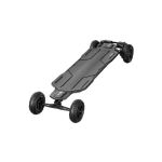 Exway Atlas 2WD (2023)