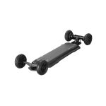 Exway Atlas 2WD (2023)