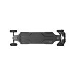 Exway Atlas 2WD (2023)