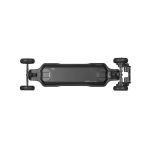 Exway Atlas 2WD (2023)