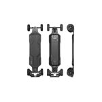 Exway Atlas 2WD (2023)