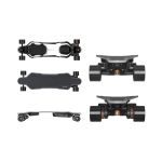 Exway Flex Paragon E-longboard
