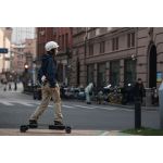 Exway Flex Paragon E-longboard