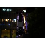 Exway Flex Paragon E-longboard