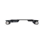 Exway Flex Pro Riot E-longboard s koly Hydro